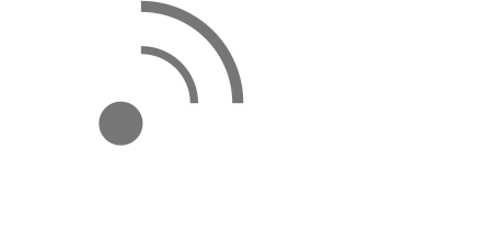 Telepunkt_Anders